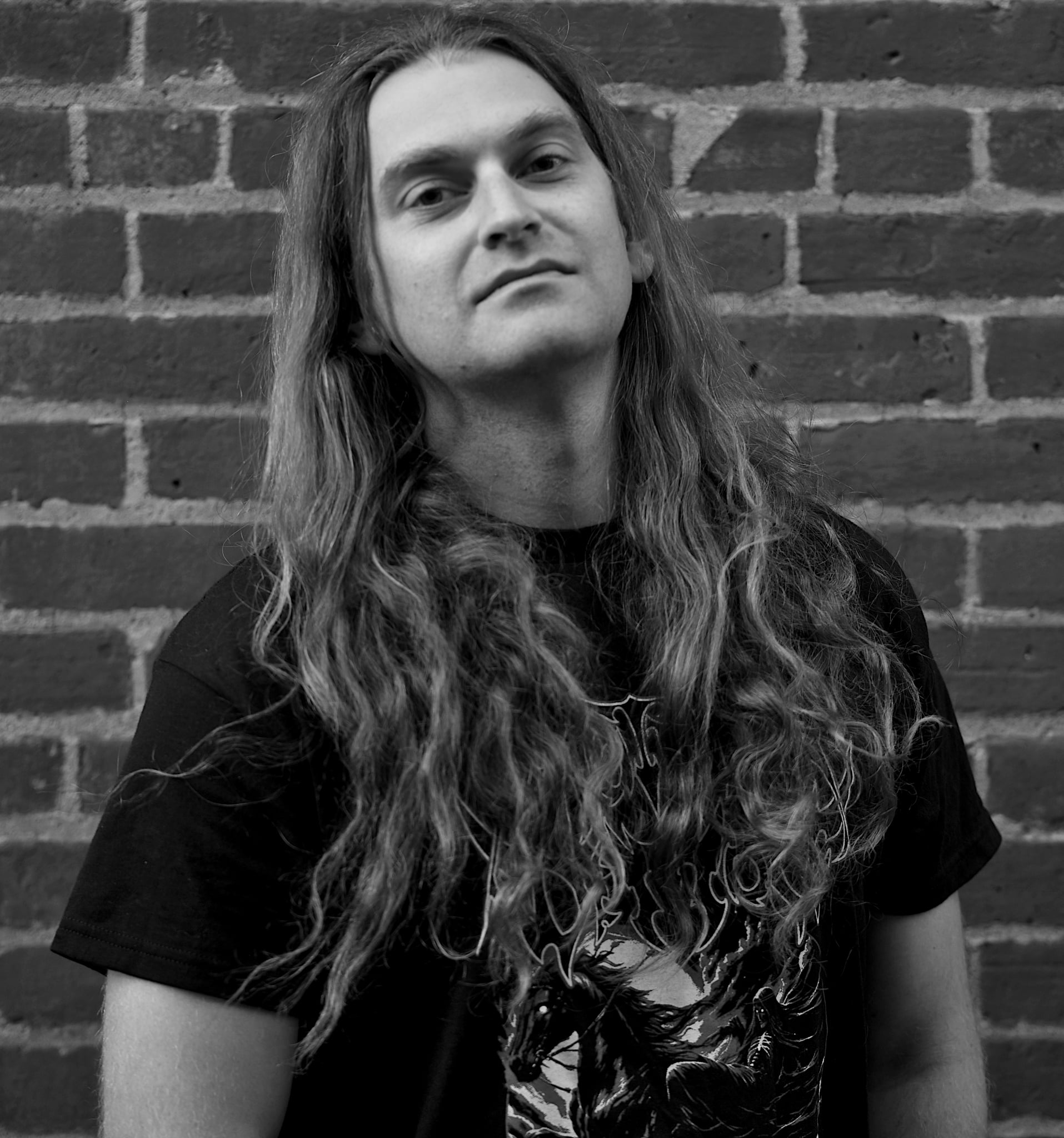Fred Romer, Bass of Another Demon